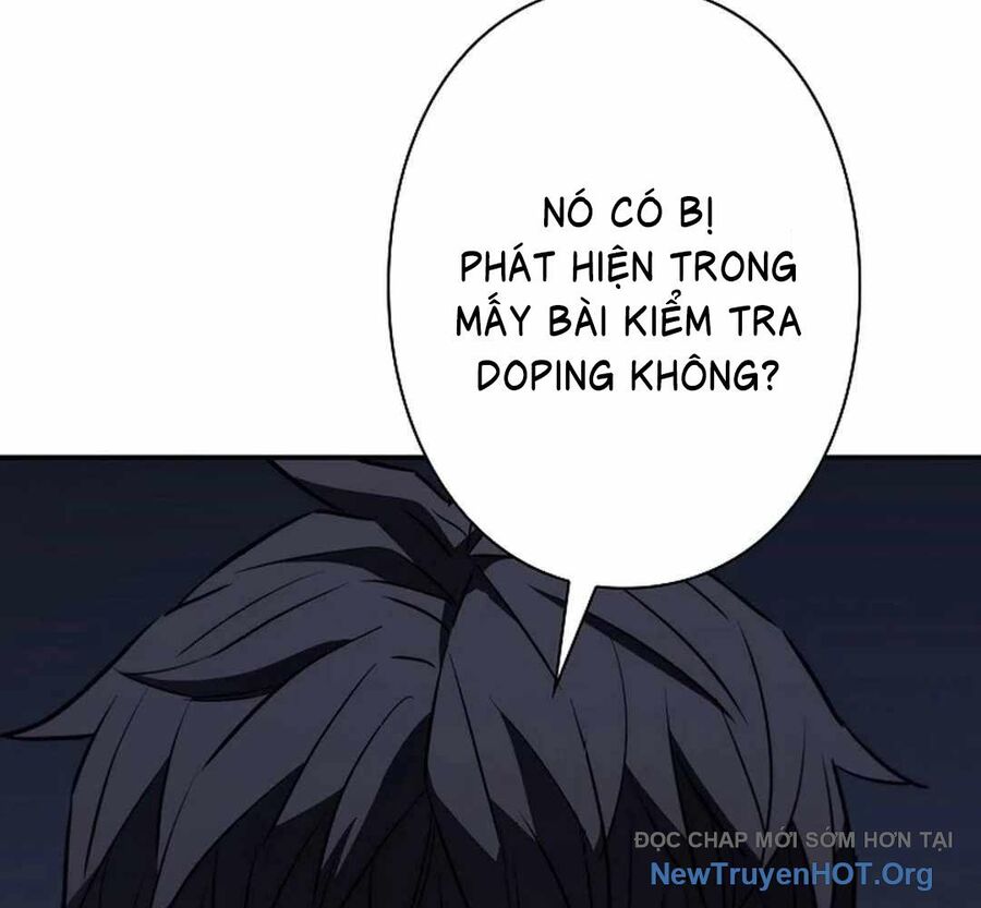 Ác Nhân Lồng Bát Giác Chapter 16 - Next Chapter 17