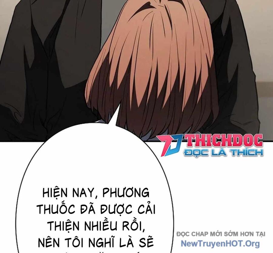 Ác Nhân Lồng Bát Giác Chapter 16 - Next Chapter 17