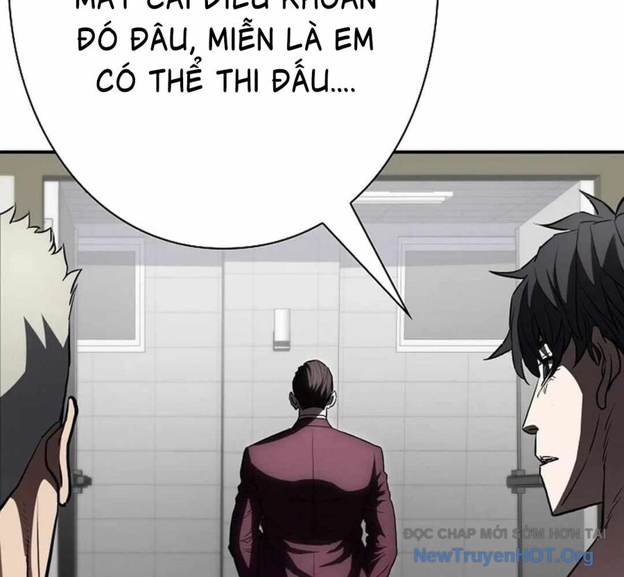Ác Nhân Lồng Bát Giác Chapter 16 - Next Chapter 17