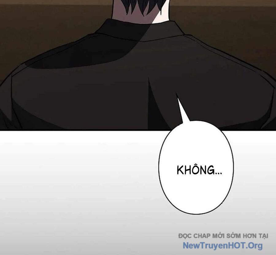 Ác Nhân Lồng Bát Giác Chapter 16 - Next Chapter 17