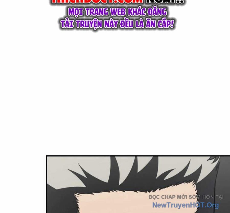 Ác Nhân Lồng Bát Giác Chapter 16 - Next Chapter 17