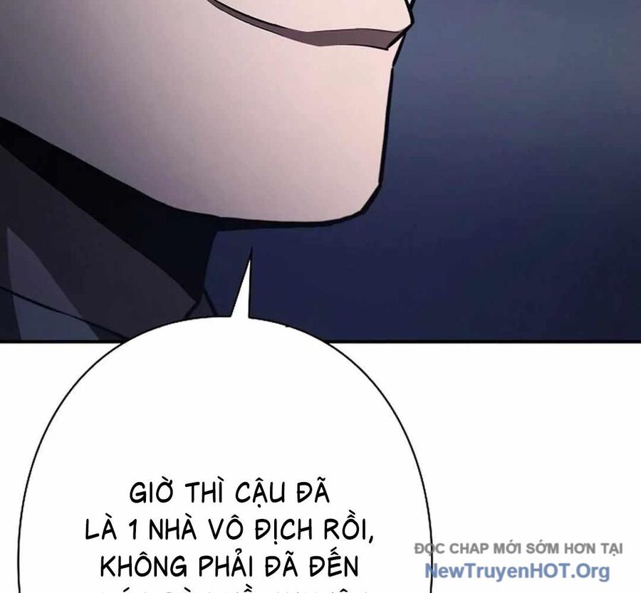 Ác Nhân Lồng Bát Giác Chapter 16 - Next Chapter 17
