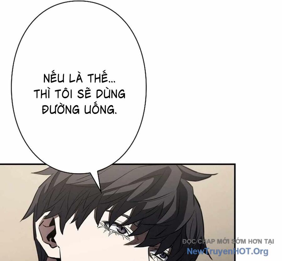 Ác Nhân Lồng Bát Giác Chapter 16 - Next Chapter 17