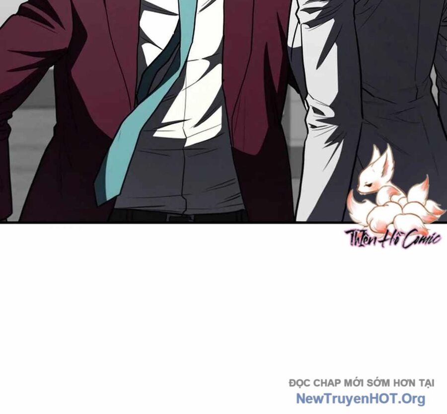 Ác Nhân Lồng Bát Giác Chapter 16 - Next Chapter 17