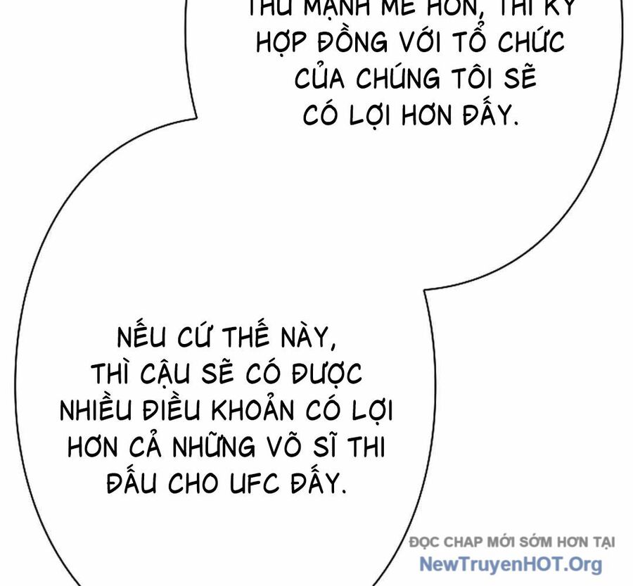 Ác Nhân Lồng Bát Giác Chapter 16 - Next Chapter 17