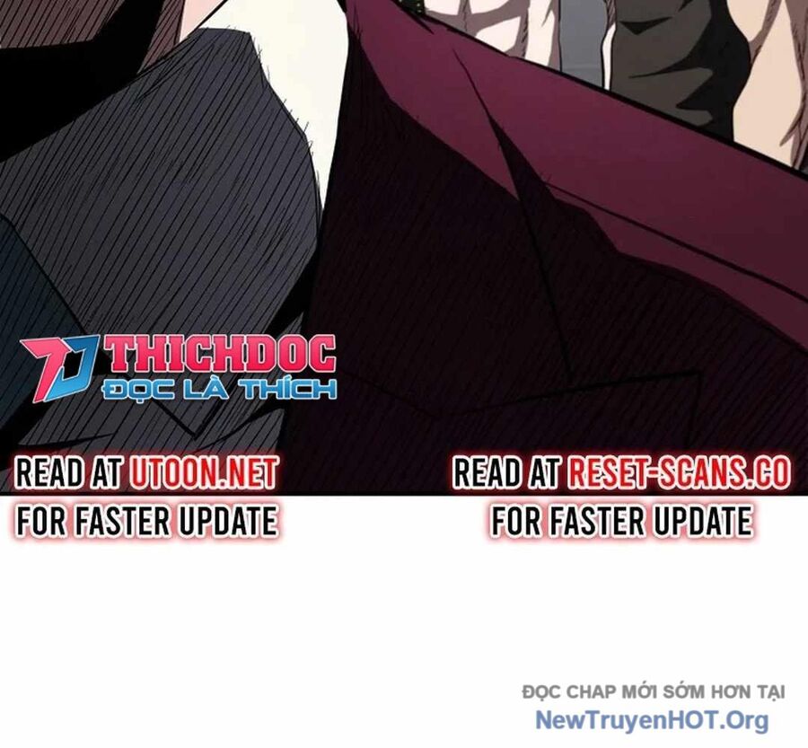 Ác Nhân Lồng Bát Giác Chapter 16 - Next Chapter 17
