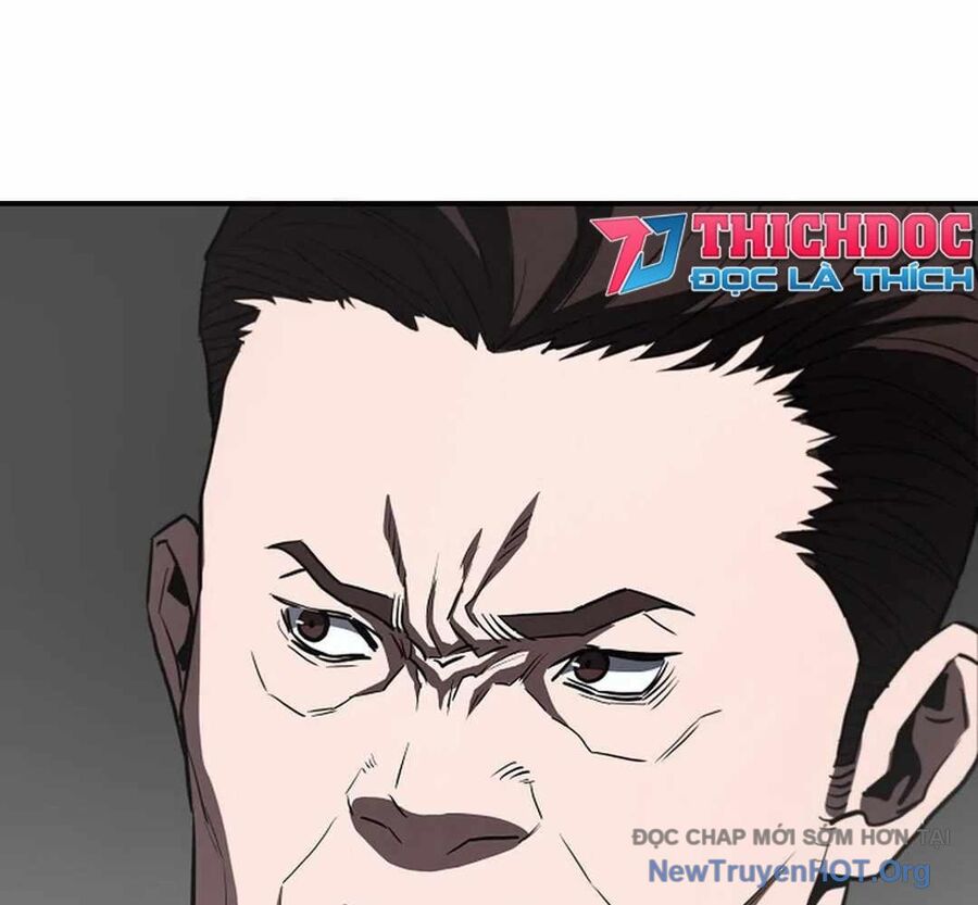 Ác Nhân Lồng Bát Giác Chapter 16 - Next Chapter 17