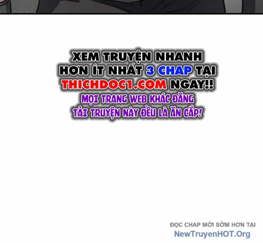 Ác Nhân Lồng Bát Giác Chapter 16 - Next Chapter 17