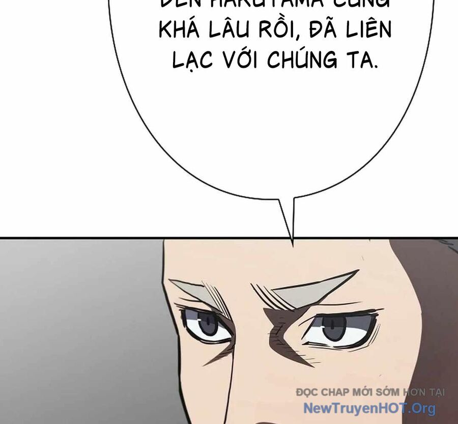 Ác Nhân Lồng Bát Giác Chapter 16 - Next Chapter 17