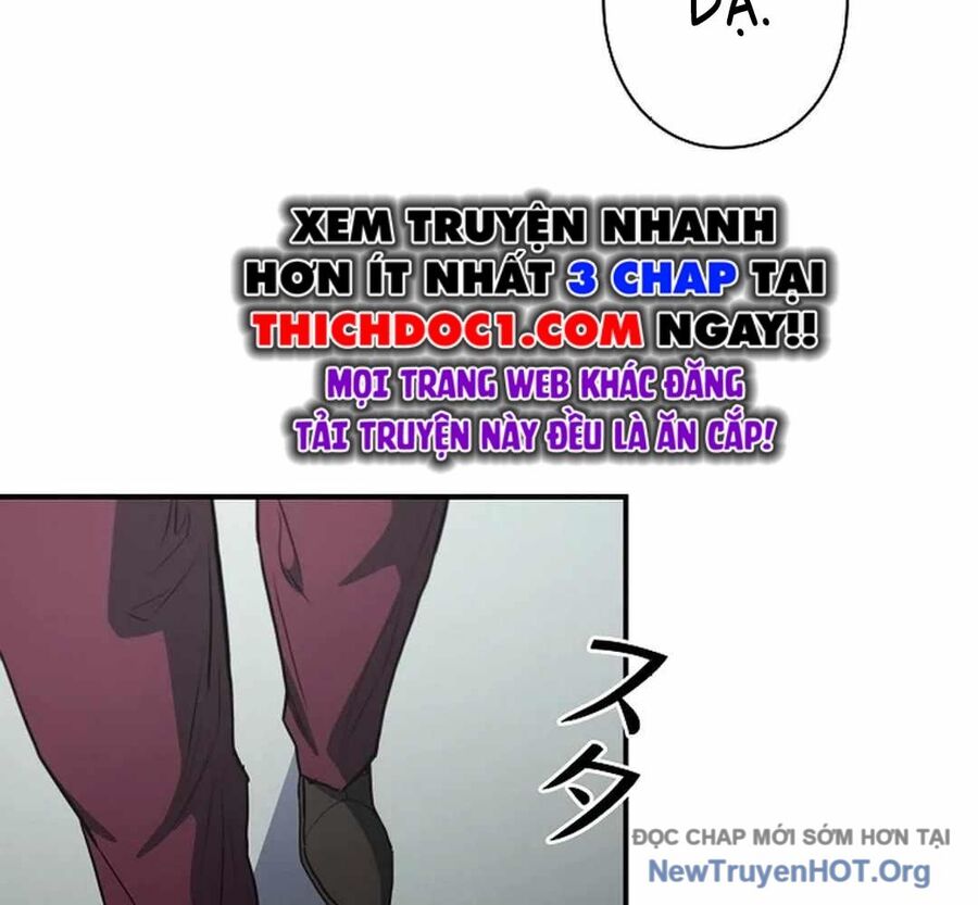 Ác Nhân Lồng Bát Giác Chapter 16 - Next Chapter 17