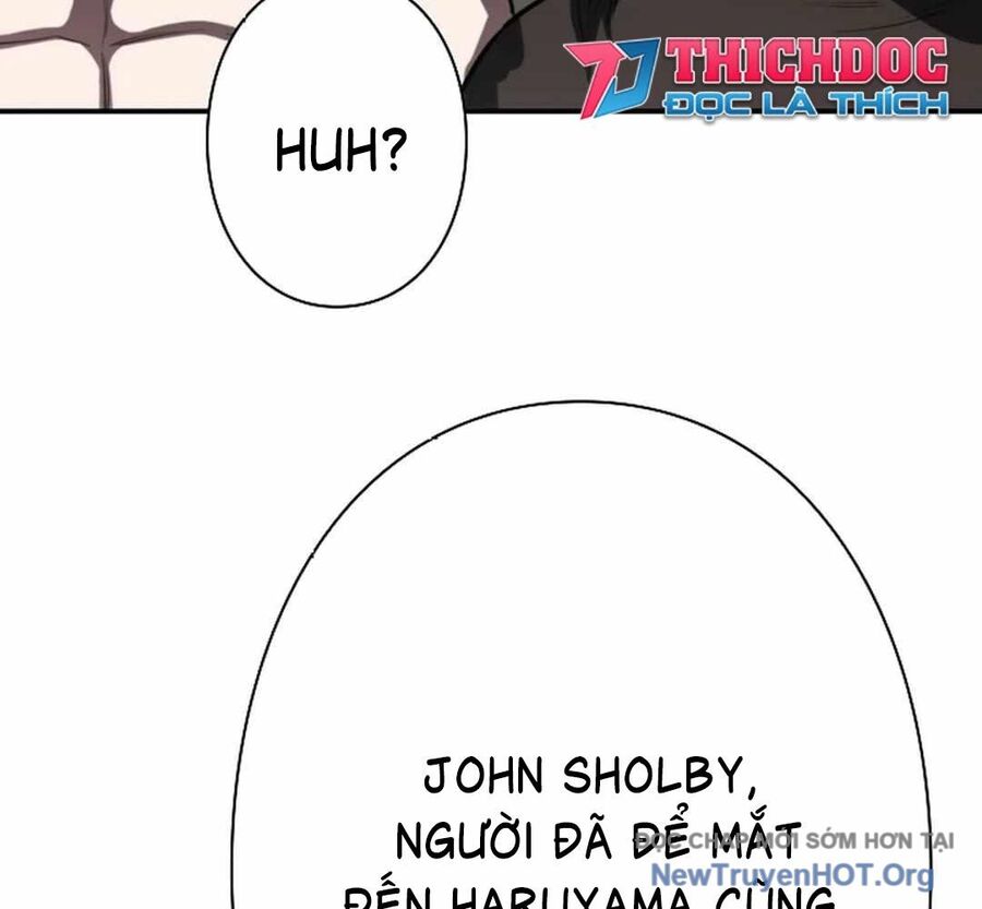Ác Nhân Lồng Bát Giác Chapter 16 - Next Chapter 17