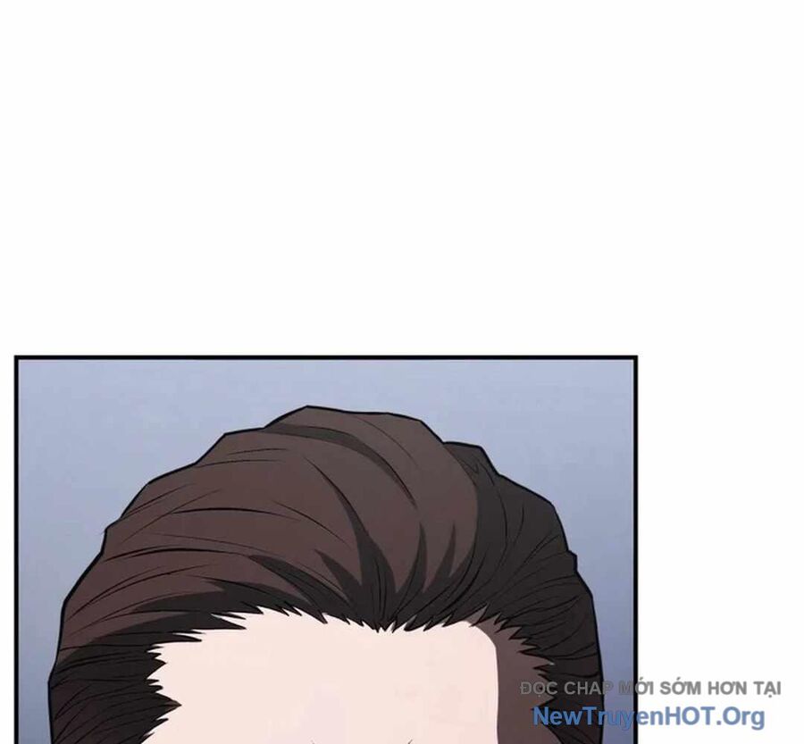 Ác Nhân Lồng Bát Giác Chapter 16 - Next Chapter 17
