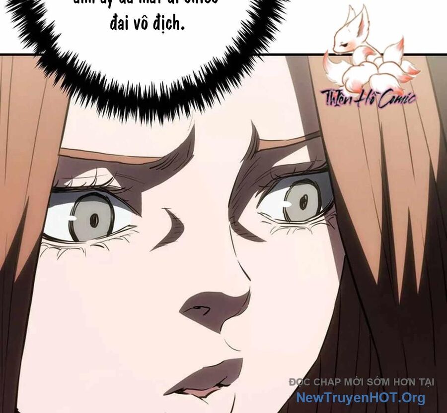 Ác Nhân Lồng Bát Giác Chapter 16 - Next Chapter 17