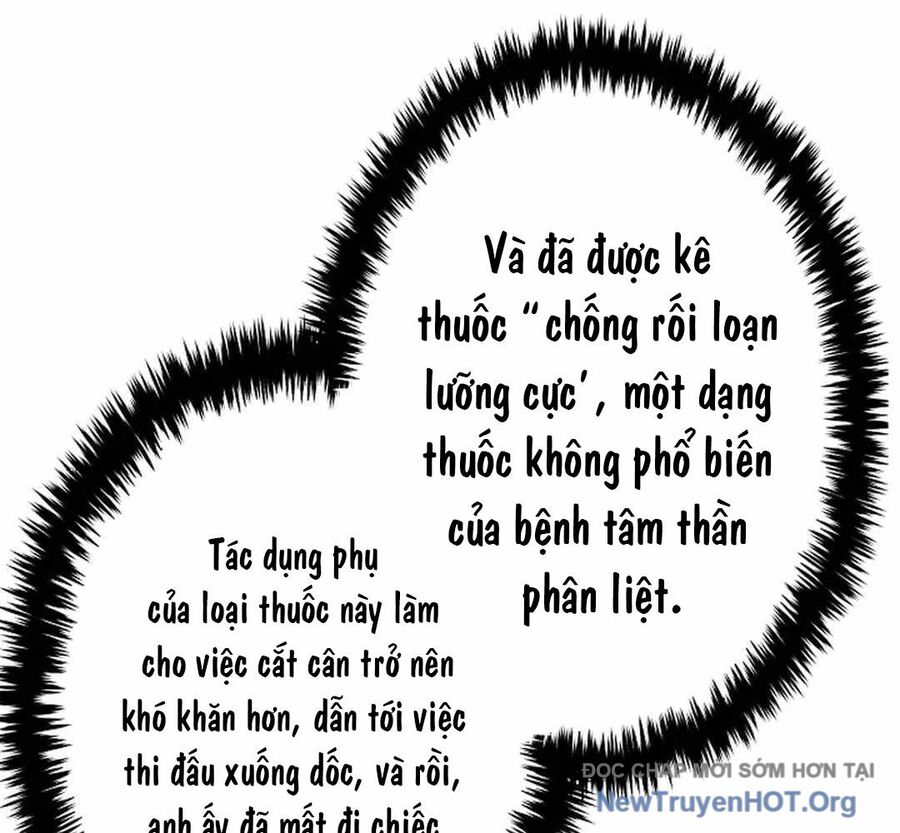 Ác Nhân Lồng Bát Giác Chapter 16 - Next Chapter 17