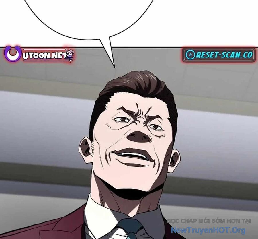 Ác Nhân Lồng Bát Giác Chapter 16 - Next Chapter 17