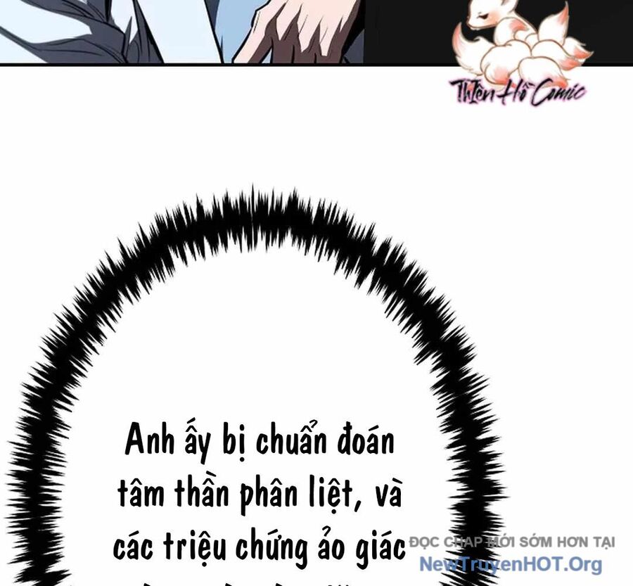 Ác Nhân Lồng Bát Giác Chapter 16 - Next Chapter 17