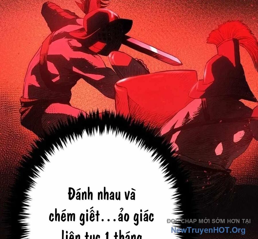 Ác Nhân Lồng Bát Giác Chapter 16 - Next Chapter 17