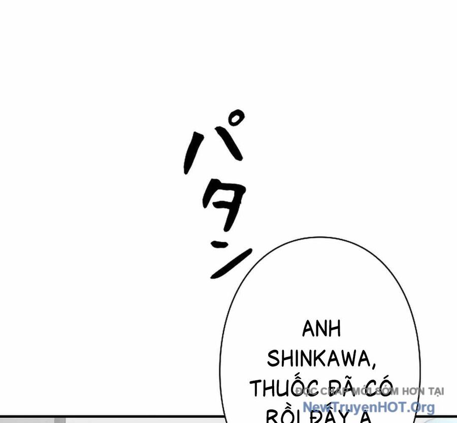 Ác Nhân Lồng Bát Giác Chapter 16 - Next Chapter 17