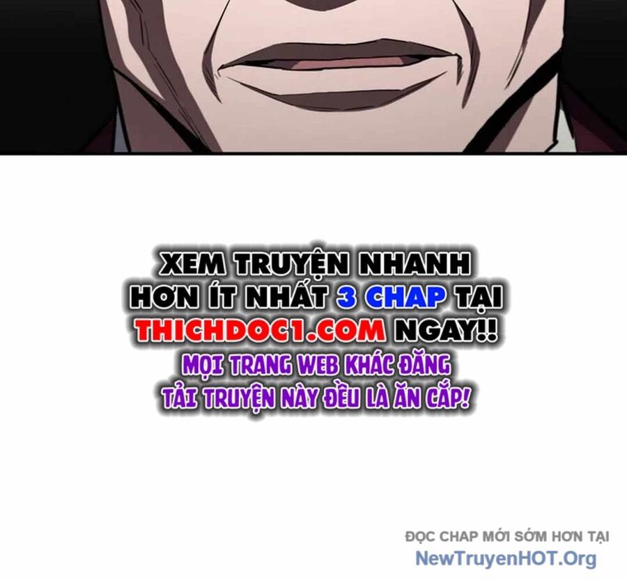 Ác Nhân Lồng Bát Giác Chapter 16 - Next Chapter 17