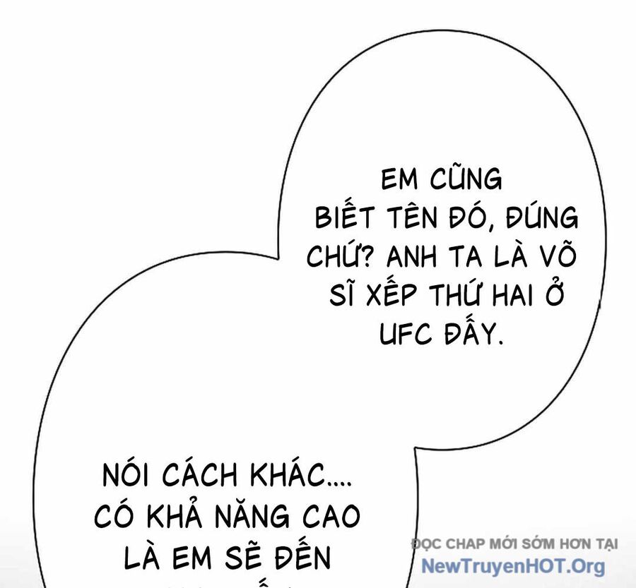 Ác Nhân Lồng Bát Giác Chapter 16 - Next Chapter 17