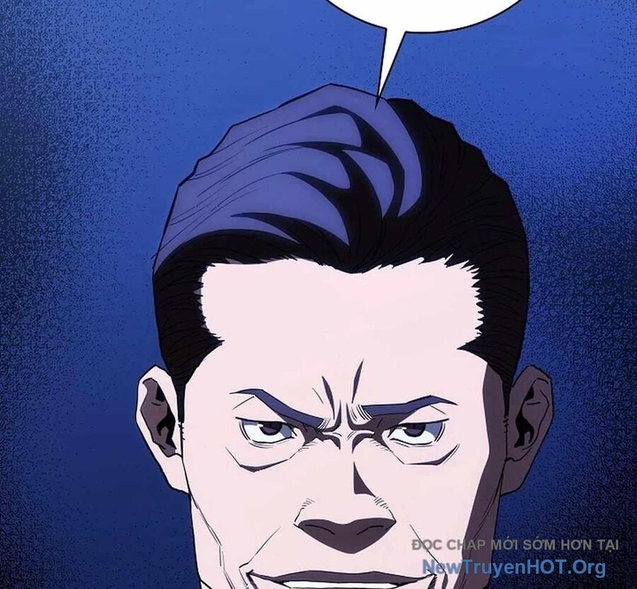 Ác Nhân Lồng Bát Giác Chapter 16 - Next Chapter 17