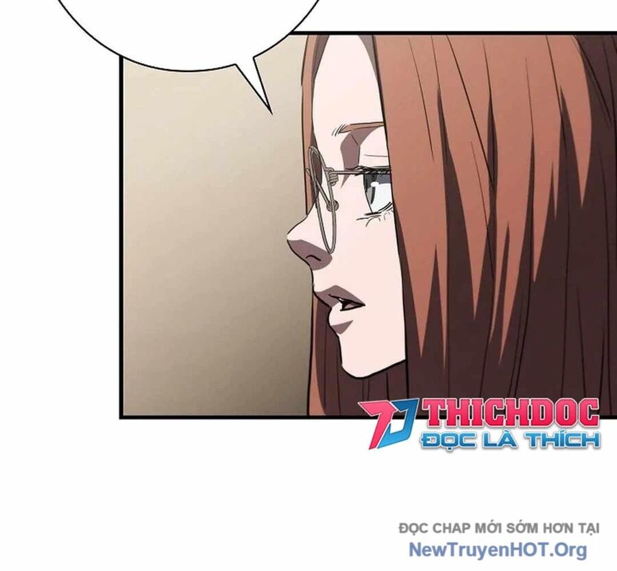 Ác Nhân Lồng Bát Giác Chapter 16 - Next Chapter 17