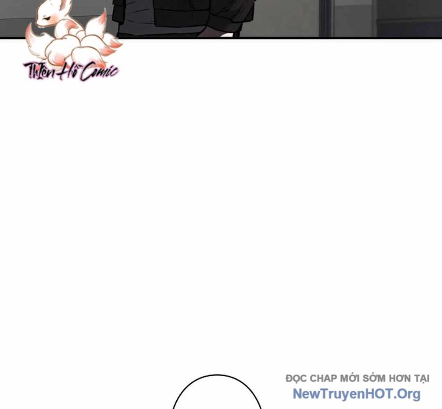 Ác Nhân Lồng Bát Giác Chapter 16 - Next Chapter 17