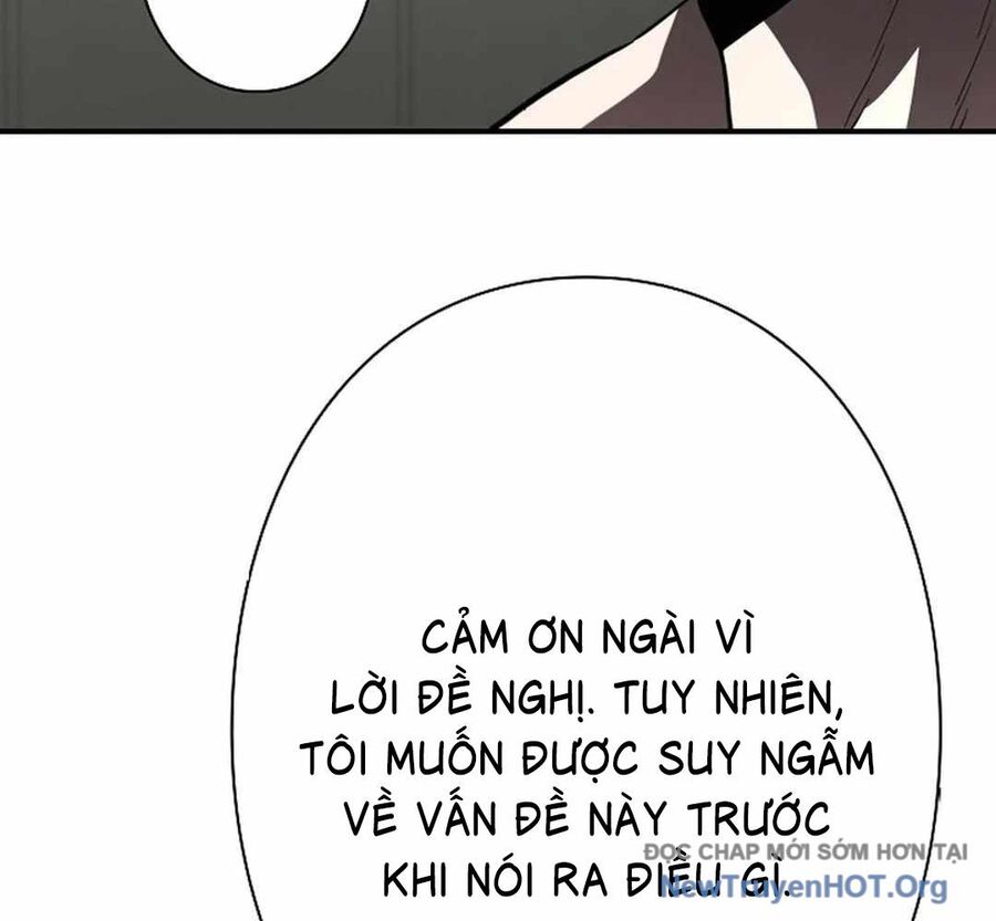 Ác Nhân Lồng Bát Giác Chapter 16 - Next Chapter 17