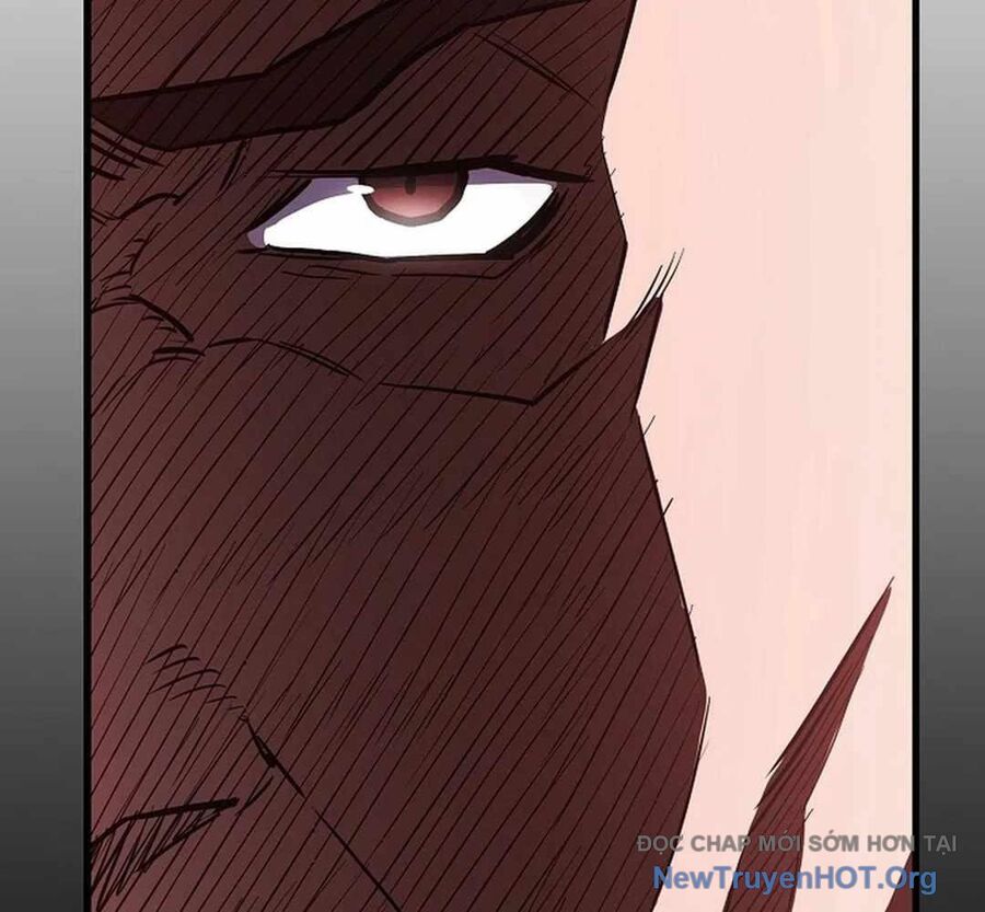 Ác Nhân Lồng Bát Giác Chapter 16 - Next Chapter 17