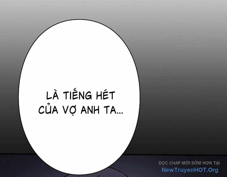 Ác Nhân Lồng Bát Giác Chapter 16 - Next Chapter 17