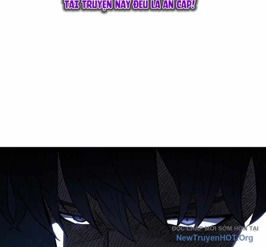 Ác Nhân Lồng Bát Giác Chapter 16 - Next Chapter 17