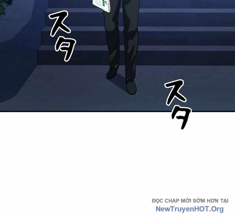 Ác Nhân Lồng Bát Giác Chapter 16 - Next Chapter 17