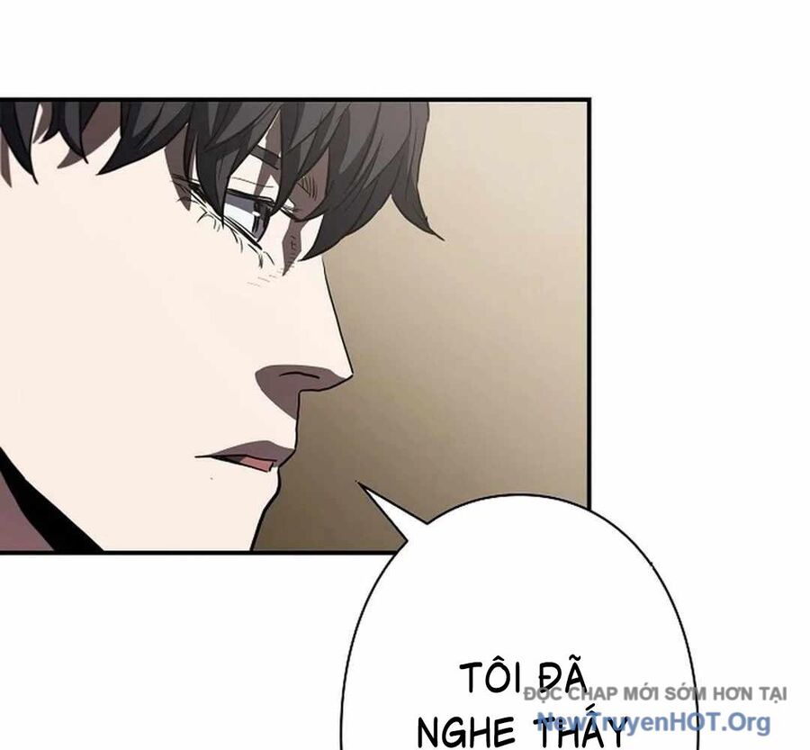 Ác Nhân Lồng Bát Giác Chapter 16 - Next Chapter 17
