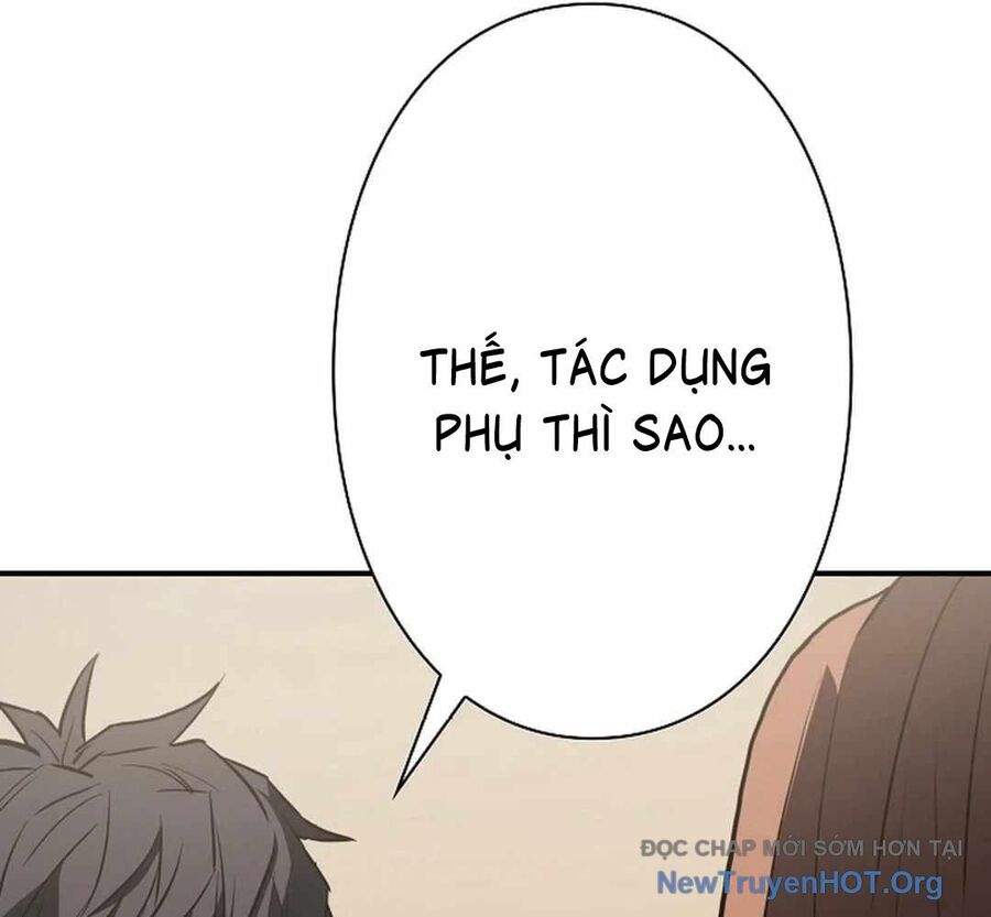 Ác Nhân Lồng Bát Giác Chapter 16 - Next Chapter 17