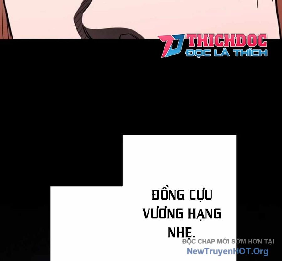 Ác Nhân Lồng Bát Giác Chapter 16 - Next Chapter 17