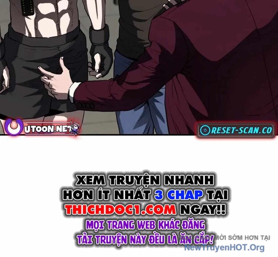 Ác Nhân Lồng Bát Giác Chapter 16 - Next Chapter 17