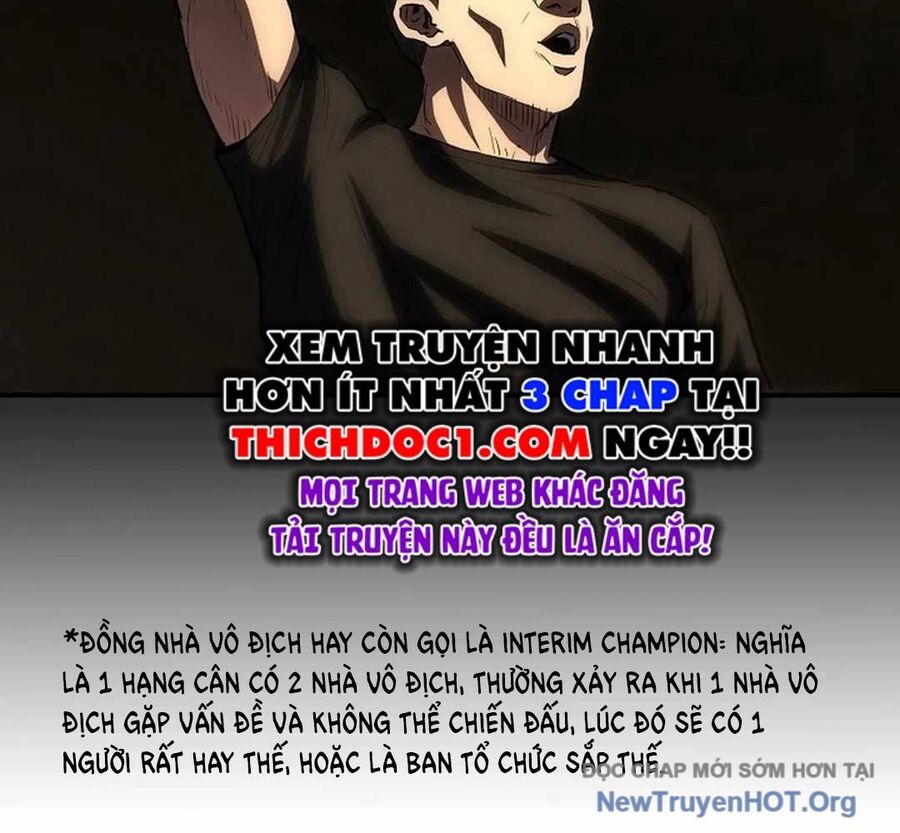 Ác Nhân Lồng Bát Giác Chapter 16 - Next Chapter 17