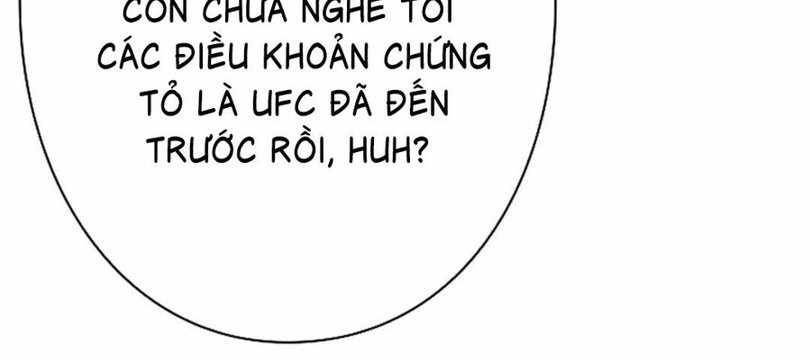 Ác Nhân Lồng Bát Giác Chapter 16 - Next Chapter 17