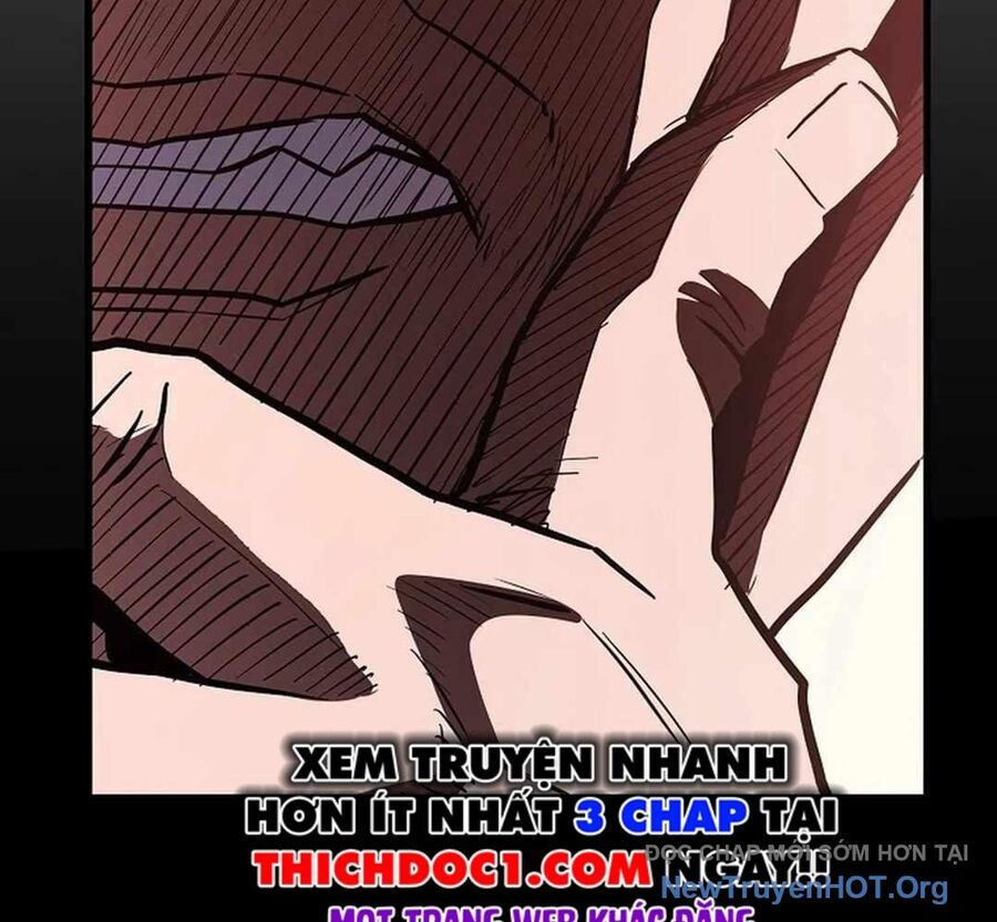 Ác Nhân Lồng Bát Giác Chapter 16 - Next Chapter 17