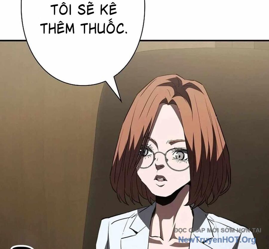 Ác Nhân Lồng Bát Giác Chapter 16 - Next Chapter 17