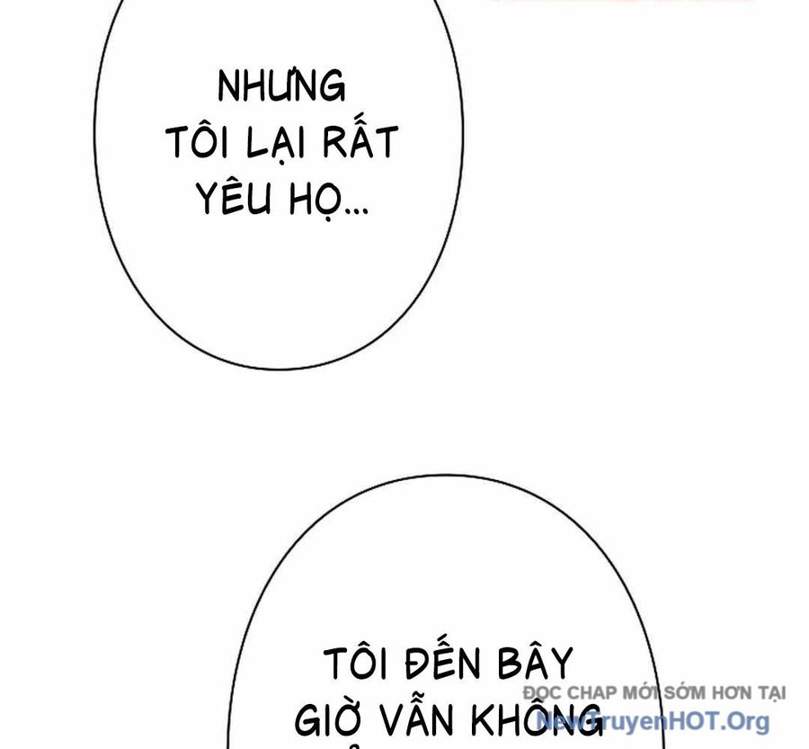 Ác Nhân Lồng Bát Giác Chapter 16 - Next Chapter 17