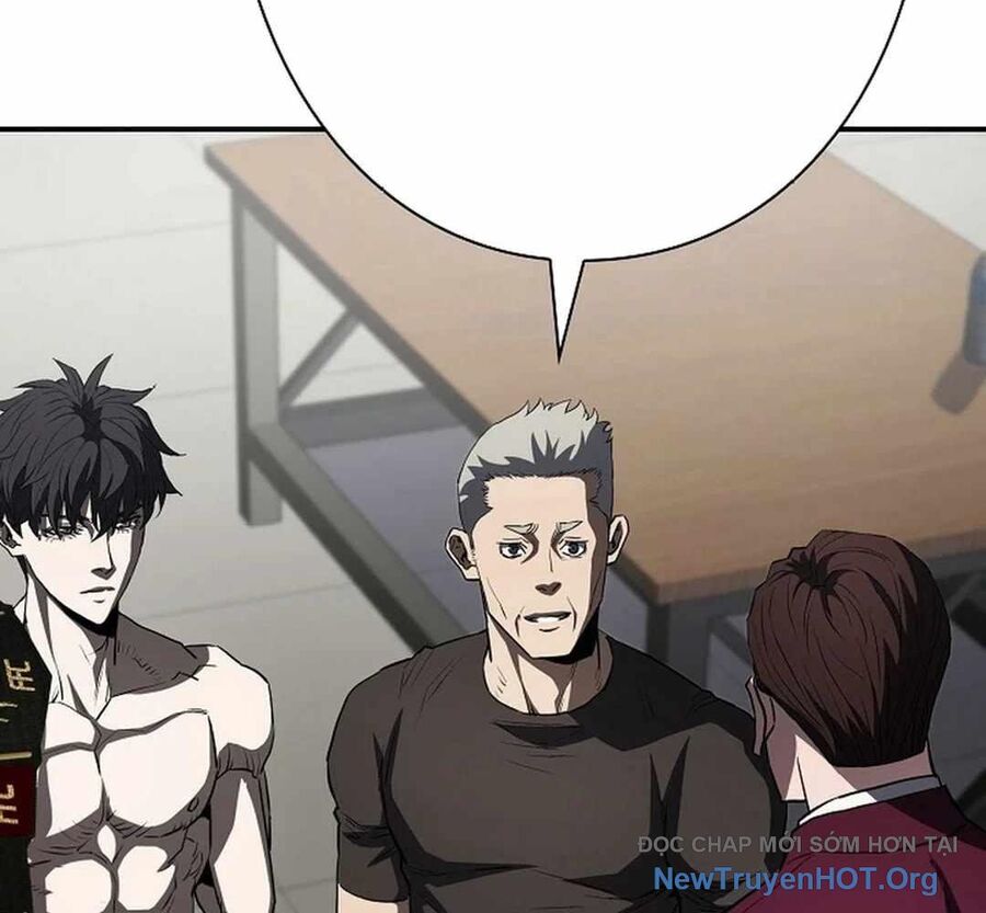 Ác Nhân Lồng Bát Giác Chapter 16 - Next Chapter 17