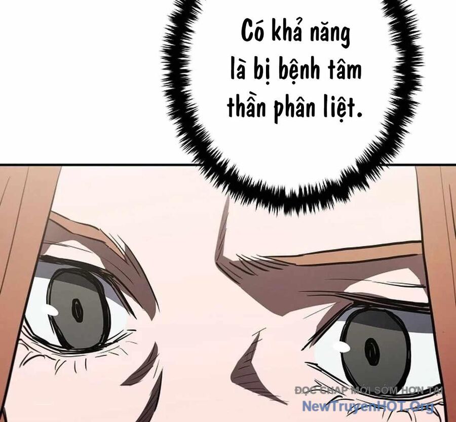 Ác Nhân Lồng Bát Giác Chapter 16 - Next Chapter 17