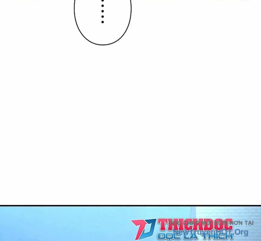 Ác Nhân Lồng Bát Giác Chapter 16 - Next Chapter 17