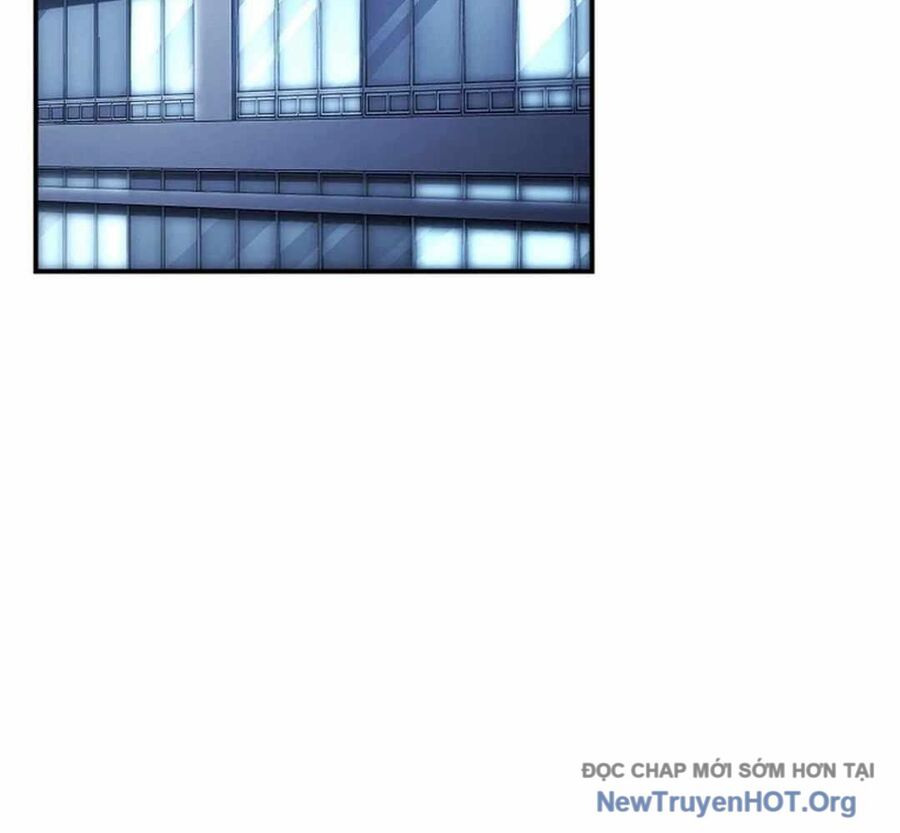 Ác Nhân Lồng Bát Giác Chapter 16 - Next Chapter 17