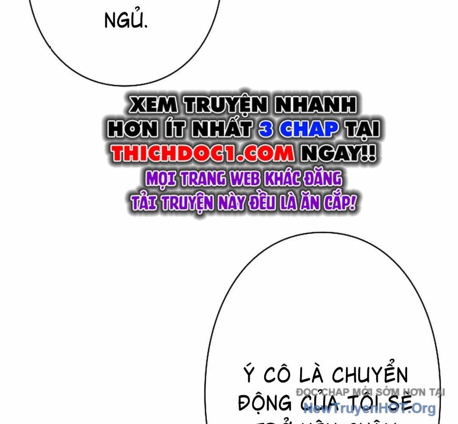 Ác Nhân Lồng Bát Giác Chapter 16 - Next Chapter 17