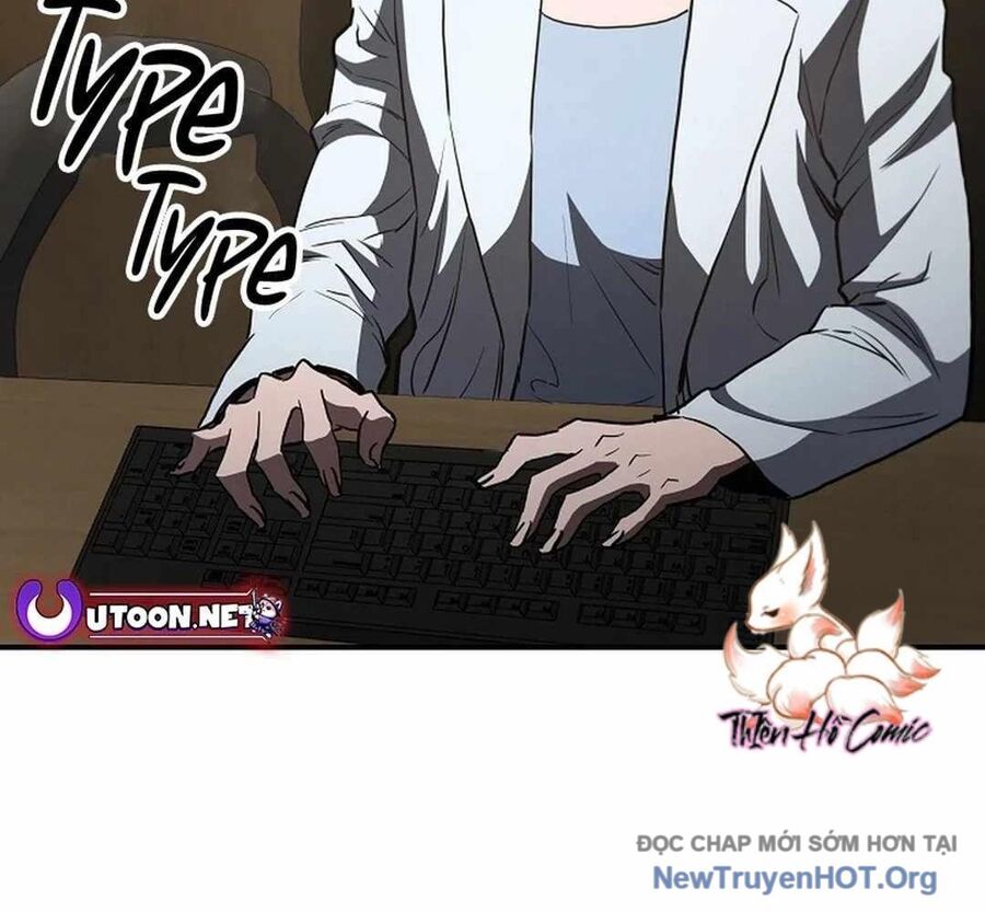 Ác Nhân Lồng Bát Giác Chapter 16 - Next Chapter 17