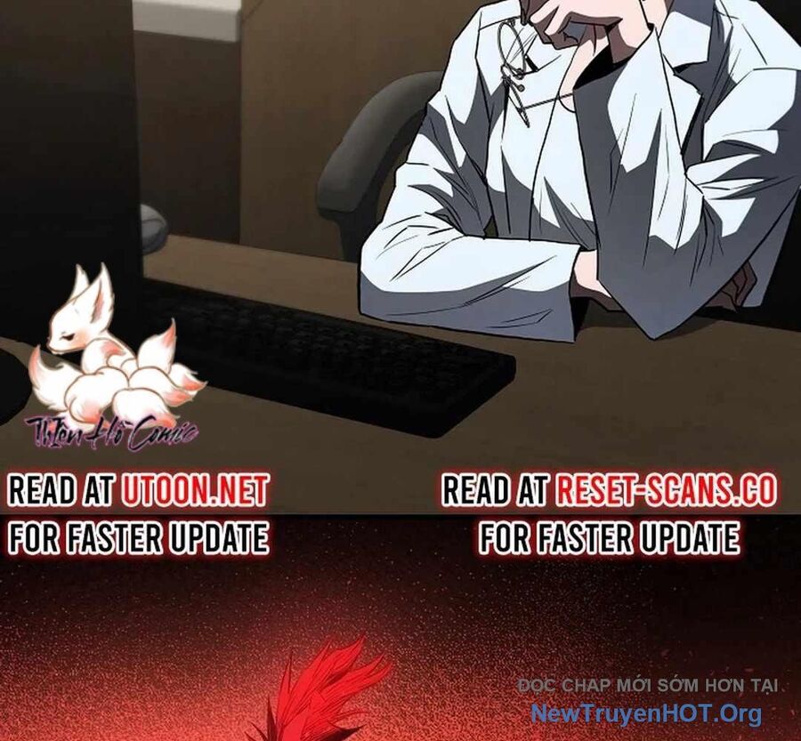 Ác Nhân Lồng Bát Giác Chapter 16 - Next Chapter 17