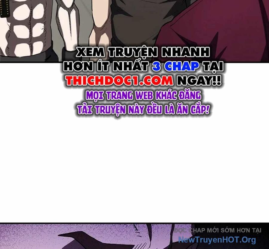 Ác Nhân Lồng Bát Giác Chapter 16 - Next Chapter 17
