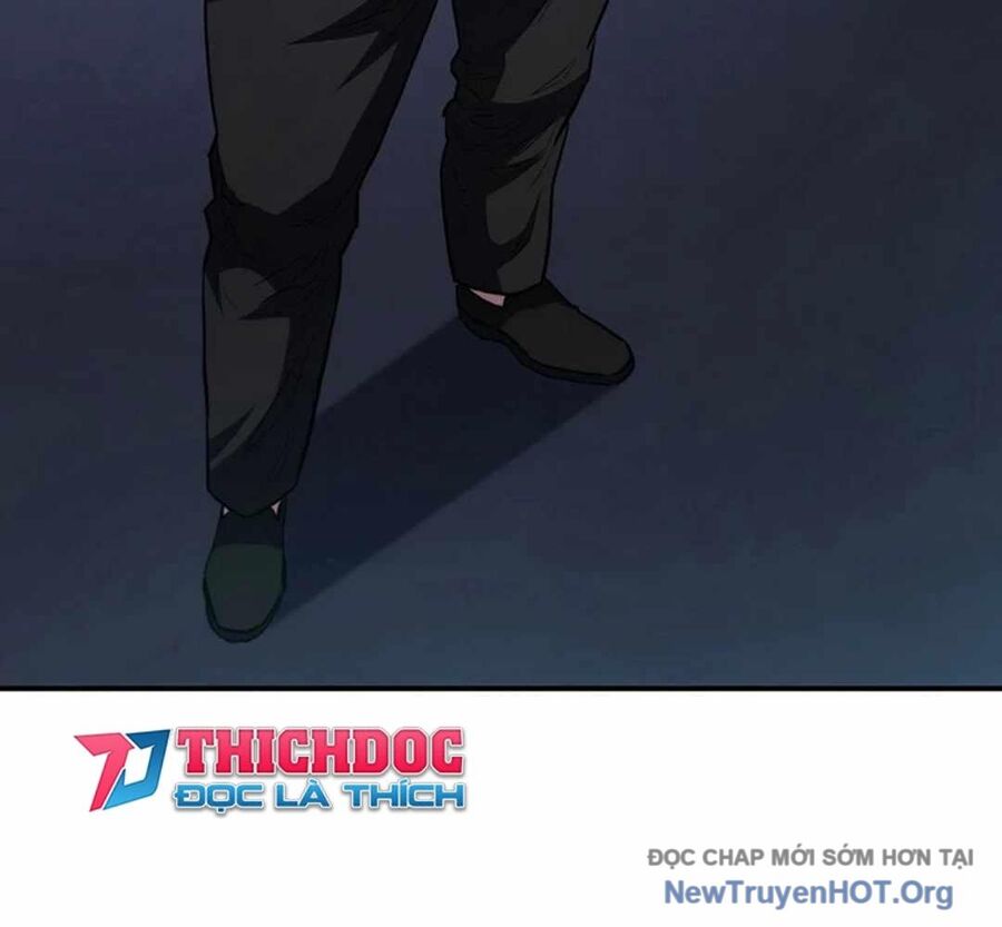 Ác Nhân Lồng Bát Giác Chapter 16 - Next Chapter 17